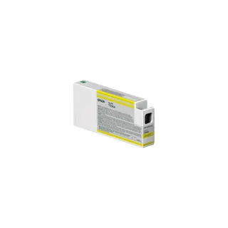 Cartouche d'encre EPSON C13T596400