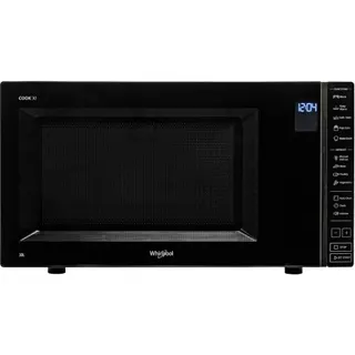 Micro ondes WHIRLPOOL MWP301B