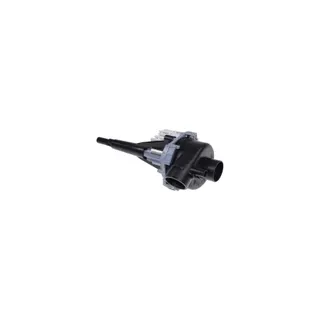 Pompe CANDY POMPE DE CYCLAGE 09/45 M245 -...