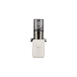 Extracteur de jus HUROM H310A Blanc marbré