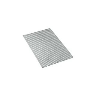 Pièce détachée ELECTROLUX plaque de cuisson pour grillades pizzas
