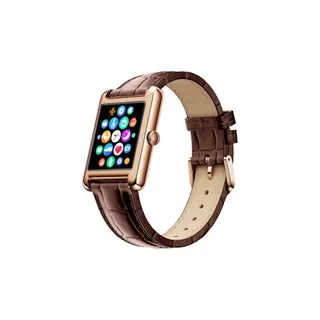 ICEWATCH Ice Watch Montre Connectée Rectangulaire