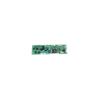 Carte ELECTROLUX module electronique configure alimentati