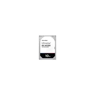 Disque dur interne WESTERN DIGITAL HDDST13152