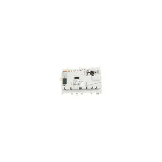 Carte WHIRLPOOL platine controle programmée (cb)