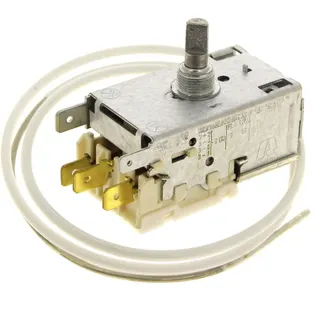 Thermostat ARTHUR MARTIN thermostat k59l2573ff