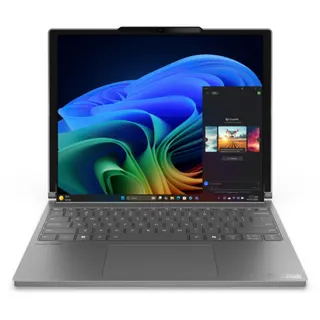 Ordinateur portable LENOVO ThinkBook Plus Gen 6 Rollable