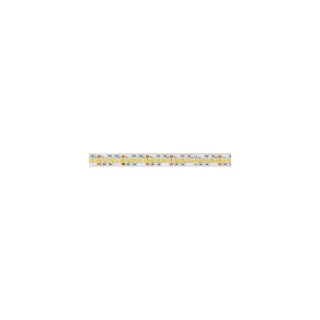 VELLEMAN Ruban à LED 3000°K 240 LED/m 3 m 24V