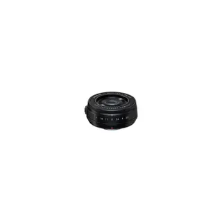 Objectif pour Hybride FUJIFILM 523845