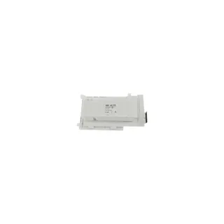Carte BOSCH module de puissance programme