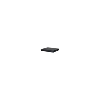 Enregistreur de vidéo-surveillance DAHUA Enregistreur de surveillance IP 16CH NVR