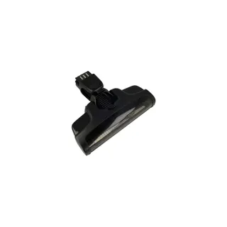 Kit de réparation ELECTROLUX brosse pour aspirateur recyclee sans mar