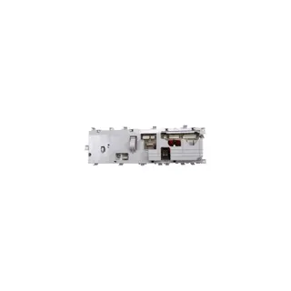 Carte BEKO module de puissance wmb714 (v282