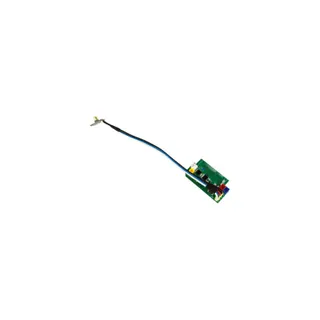 Kit de réparation HOOVER module electronique