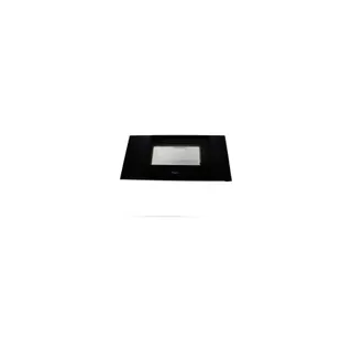 Porte WHIRLPOOL 480120101496