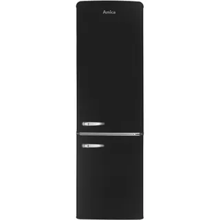 Réfrigérateur combiné AMICA AR8242N