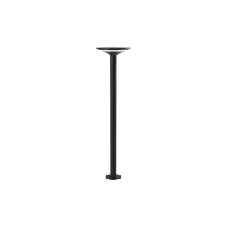 Lampe à poser LUMISKY KEOPE