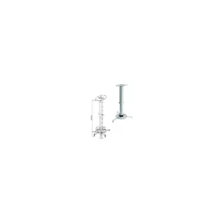 Kit de réparation DIVERS support inclinable video-projecteur