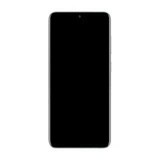 Pièce détachée SAMSUNG Écran LCD Samsung Galaxy S20 Bleu