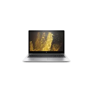 Ordinateur portable HP Elitebook 850 G6 i7 16Go 512 SSD W11 Reconditionné