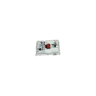Module électronique WHIRLPOOL MODULE DE PUISSANCE WAVE PROGRAMMÉE POUR