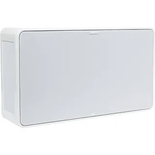 Enceinte surround JAMO THX D500SUR (la paire) blanc
