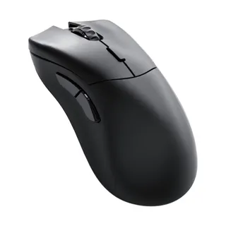 Souris Gamer Sans Fil GLORIOUS PC GAMING Model D2 Pro 4K/8K Noir 26000dpi RF 6b