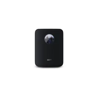 Enceinte Multiroom WIIM Sound Black with display