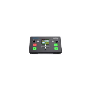 Kit d'accessoires FEELWORLD 246209