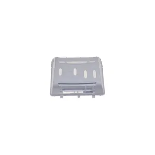 Bac BRANDT BOITE A PRODUITS - 55X2896