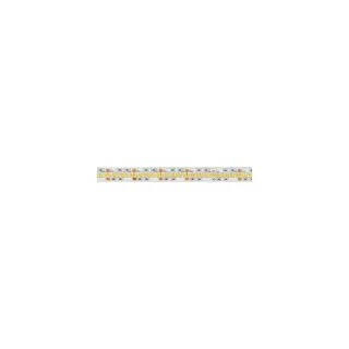 VELLEMAN Ruban à LED 2700°K 240 LED/m 40 m 24V