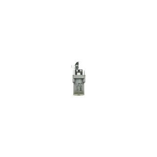 Condensateur WHIRLPOOL FILTRE ANTI PARASITE POUR LAVE VAISSELLE