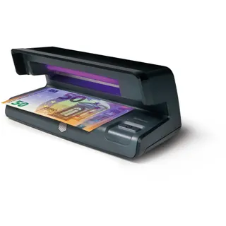 Détecteur de faux billets SAFESCAN UV 50