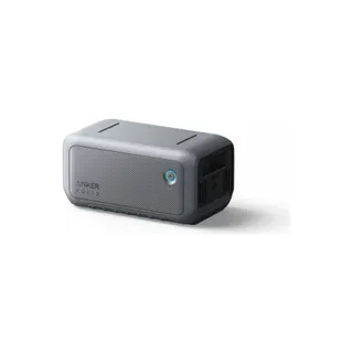 Batterie nomade ANKER BP2000, Adapté à l'C2000 Gen 2