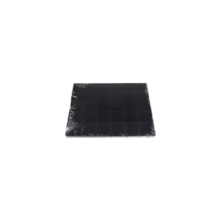 Filtre SMEG FILTRE CHARBON 290X240X10 MM -...