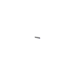 Cartouche d'encre OKI 45862838