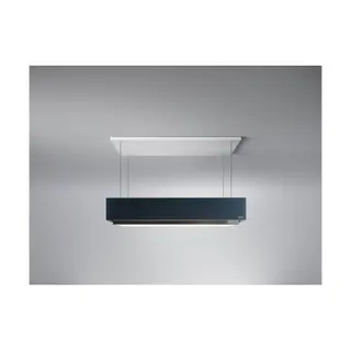 Hotte décorative îlot FALMEC LEVANTE3680