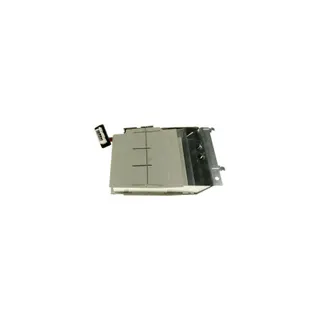 Résistance WHIRLPOOL resistance 2700 w 230 v