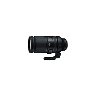 Objectif pour Hybride TAMRON 248497