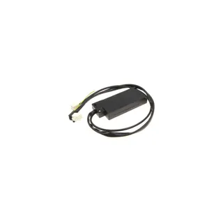 boitier de commande ROBLIN commande soft touch +connecteur 4voies