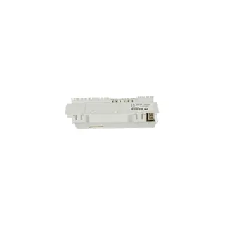 Carte WHIRLPOOL platine controle sam basic (vierge)