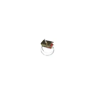 Thermostat INDESIT thermostat k59l4087