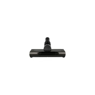 Brosse SAMSUNG DJ97-03141A