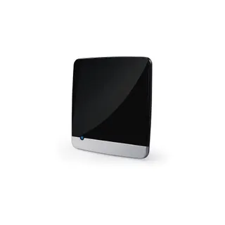 Antenne intérieure ESSENTIELB Melina II 4G RED