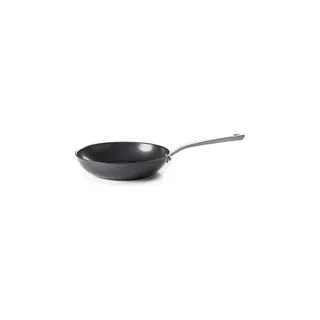 BEKA Poêle aluminium revêtu Savor 24 cm