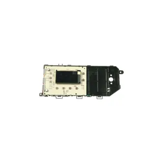 Carte BEKO platine principale