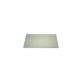 Clayette LADEN PLAQUE VERRE DESSUS DE BAC A LEGUMES POU