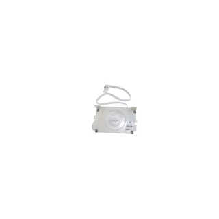 Moteur HAIER MOTEUR FABRIQUE DE GLACE - 49045784