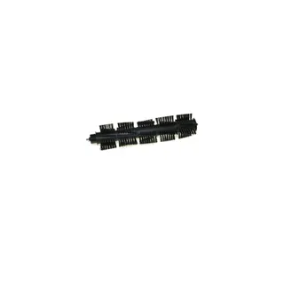 Kit de réparation PHILIPS brosse rotative