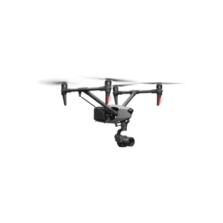 Drone DJI Inspire 3